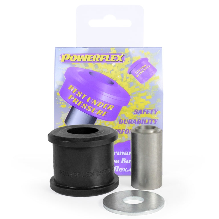 Bucsa poliuretan Powerflex suport tampon motor inferior mica (Mov) - Audi A3/S3/RS3/Q3/TT, Volkswagen Tiguan