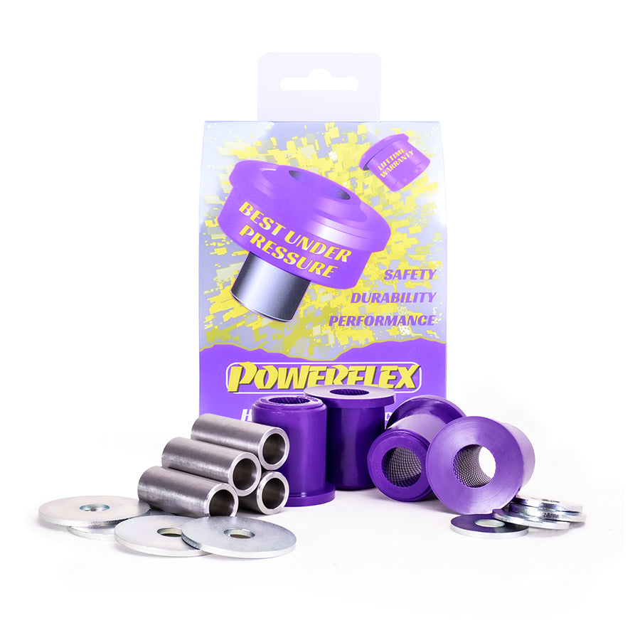 Bucsa poliuretan Powerflex brat fata superior (Mov) - Mazda MX-5