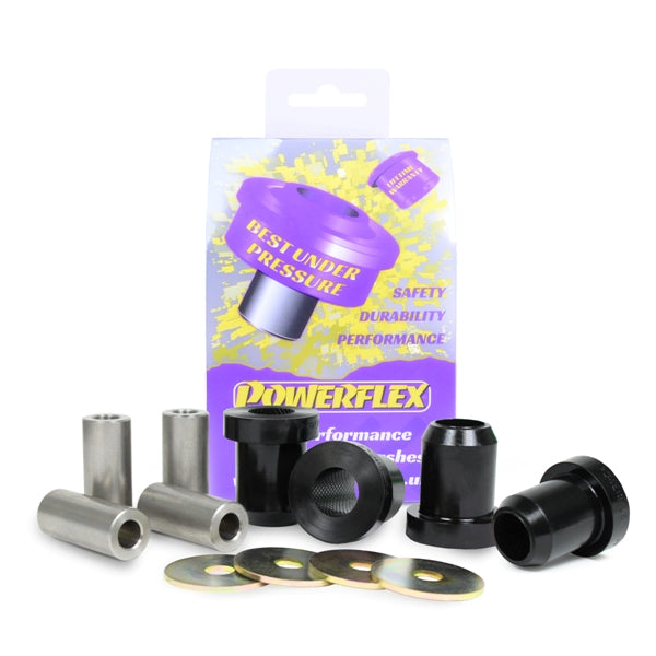 Bucsa poliuretan Powerflex brat fata superior (Mov) - Mazda MX-5
