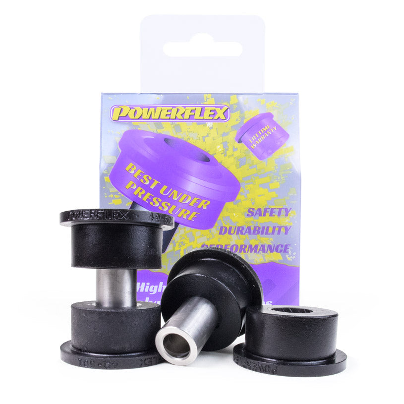 Bucsa poliuretan Powerflex suport suport amortizor fata inferior (Mov) - Honda Civic (EC/ED/EE, EG, EJ/EM, EK, MA/MB, MB/MC)