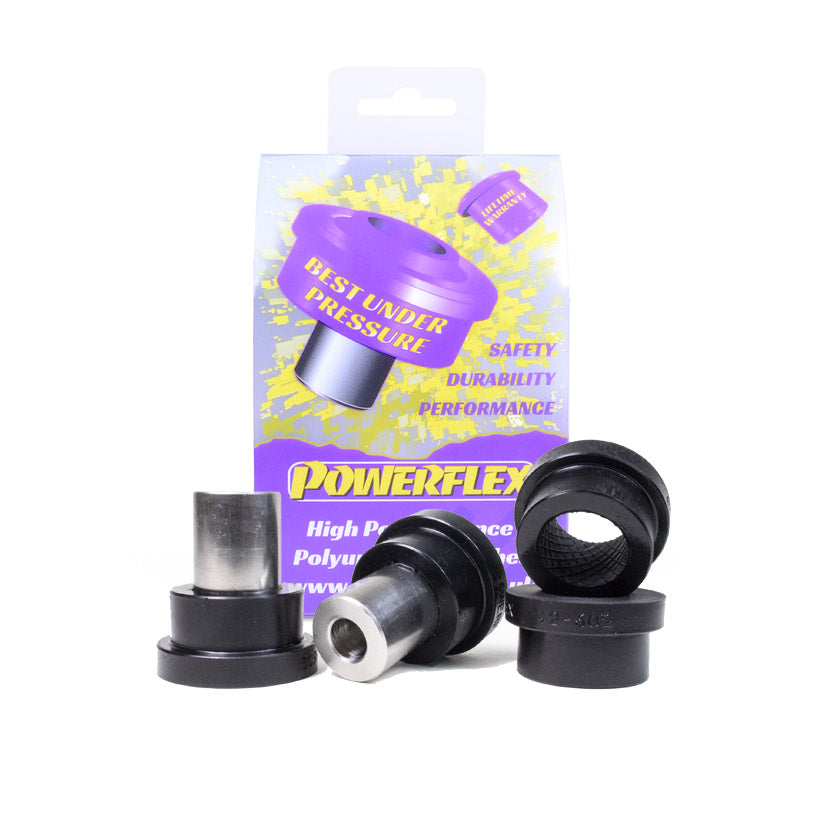 Bucsa poliuretan Powerflex interioara brat fata (Mov) - Honda Civic/Integra