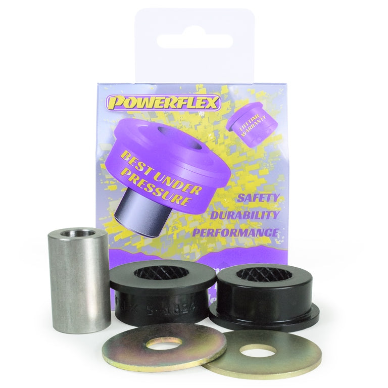 Bucsa poliuretan Powerflex suport tampon motor inferior mica (Mov) - Mini Mini Countryman/Mini Paceman