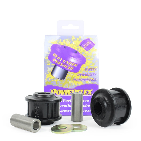 Bucsa poliuretan Powerflex brat fata superior (Mov) - BMW Seria 5/Seria 7/Seria 8