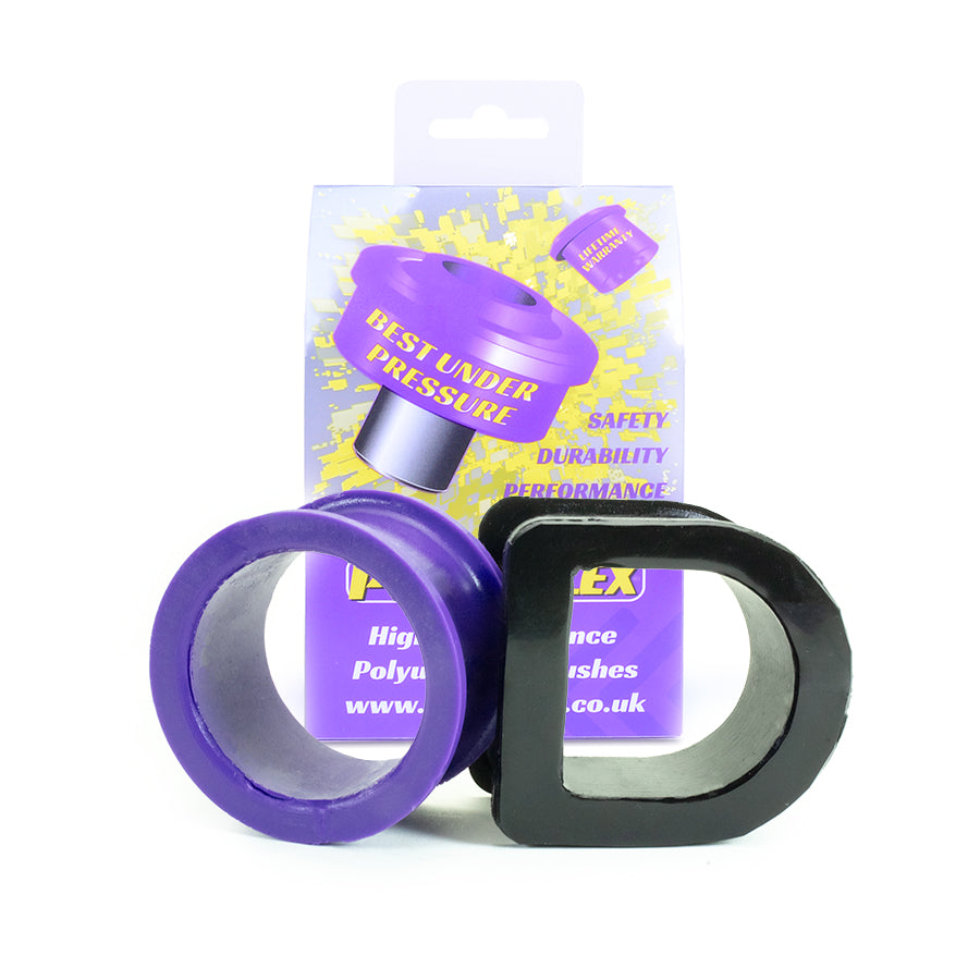 Bucsa poliuretan Powerflex suport caseta de directie (kit) - Toyota MR2 SW20 - Mov