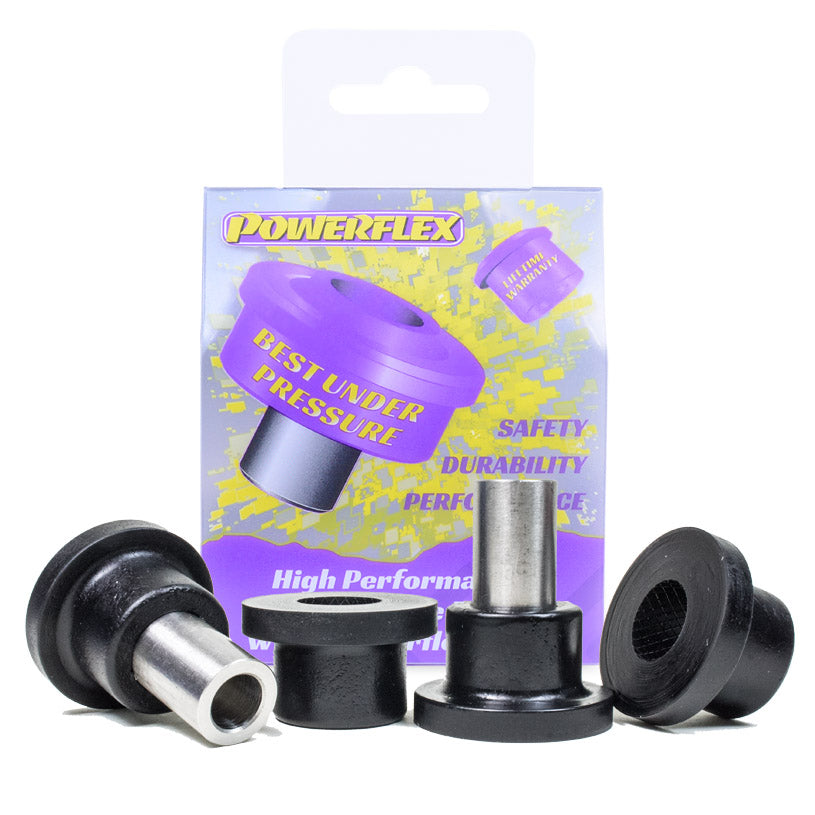 Bucsa poliuretan Powerflex fata brat fata 30mm (Mov) - Audi A3/S3/RS3/TT, Seat Cordoba/Ibiza/Leon/Toledo, Skoda Octavia, Volkswagen Golf/Passat/Polo