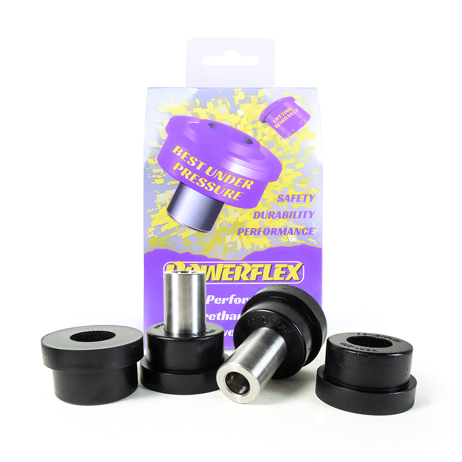 Bucsa poliuretan Powerflex spate interioara brat longitudinal spate (Mov) - Alfa Romeo Brera/Spider