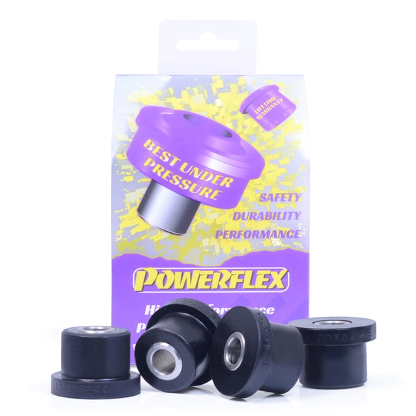Bucsa poliuretan Powerflex interioara brat spate superior (Mov) - Alfa Romeo GTV/Spider