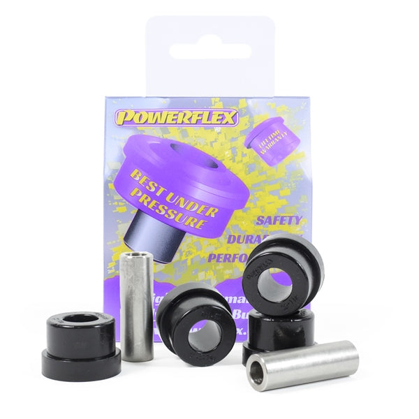 Bucsa poliuretan Powerflex exterioara brat spate inferior 31mm (Mov) - Honda Civic/Integra