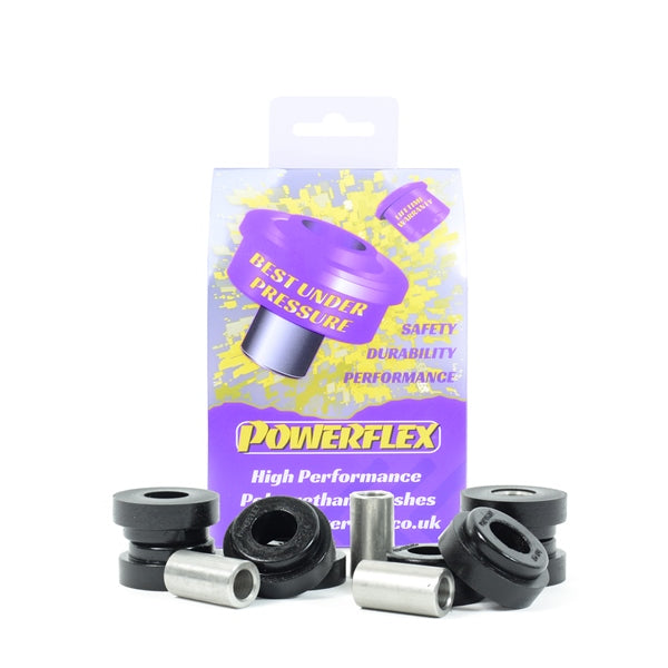 Bucsa poliuretan Powerflex brat convergenta spate (Mov) - Honda Civic (EC/ED/EE, EG, EJ/EM, EK, MA/MB, MB/MC), Integra (DC2)