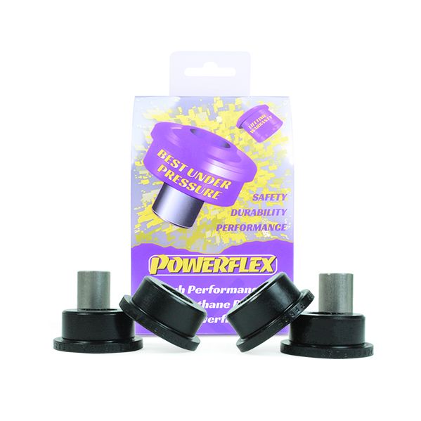Bucsa poliuretan Powerflex exterioara fata brat spate inferior 14mm (Mov) - Honda Integra