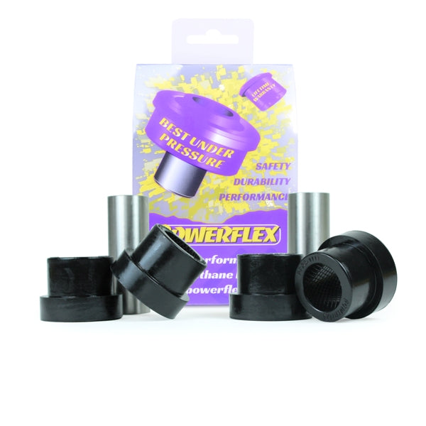 Bucsa poliuretan Powerflex fata brat spate inferior (Mov) - Audi A6