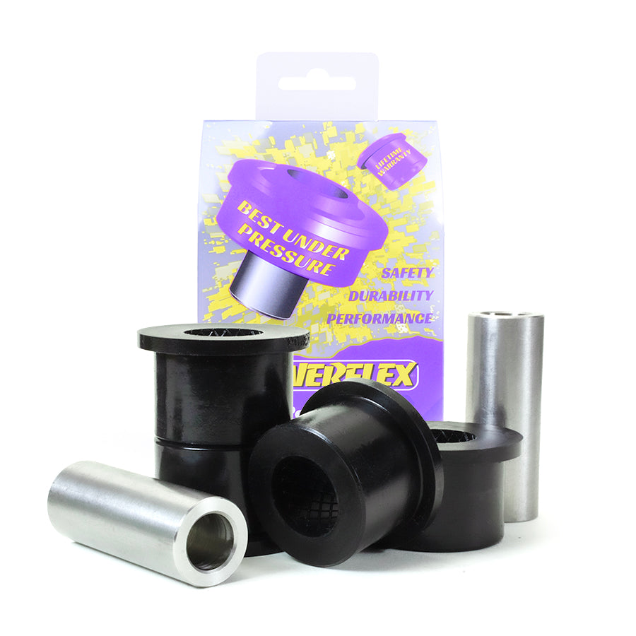 Bucsa poliuretan Powerflex interioara brat spate (Mov) - Mazda MX-5 (NC)