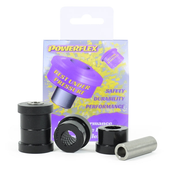 Bucsa poliuretan Powerflex interioara brat spate inferior 35mm (Mov) - Honda Civic/Integra