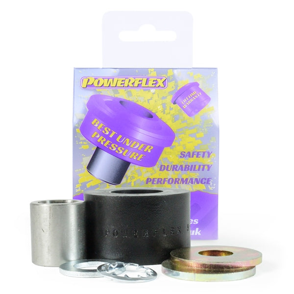 Bucsa poliuretan Powerflex fata suport diferential spate (Mov) - BMW Seria 3/Z4 M