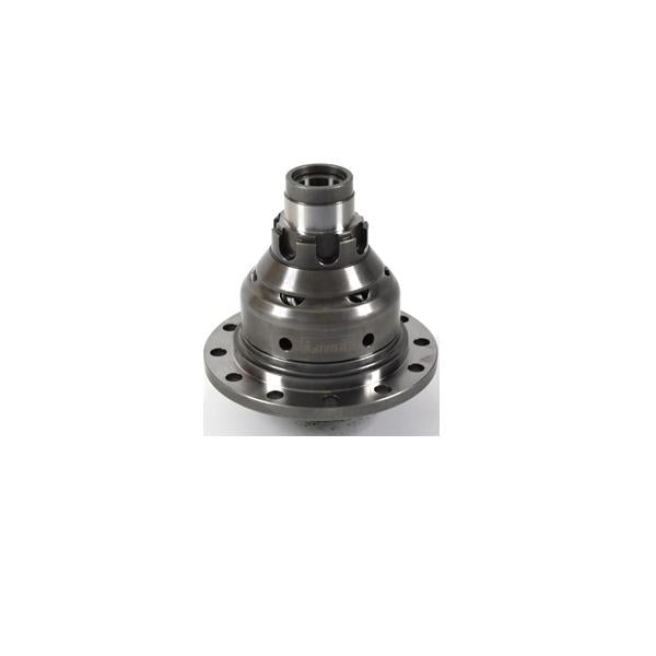 Diferential autoblocant Quaife ATB VW Golf 5 GTI