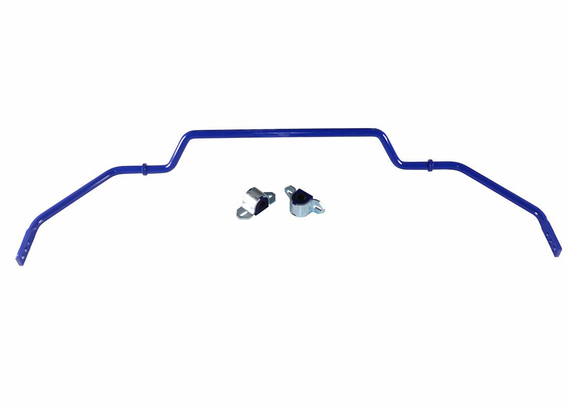 Bara stabilizatoare 20mm reglabila in 3 pozitii SuperPro pentru Nissan GT-R - RC0014RZ-20