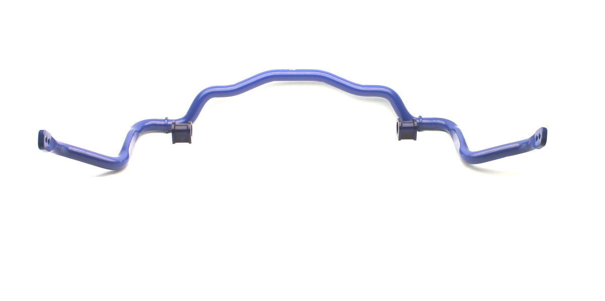 Bara stabilizatoare 33mm reglabila in 2 pozitii SuperPro pentru Toyota Hilux - RC0016FZ-33