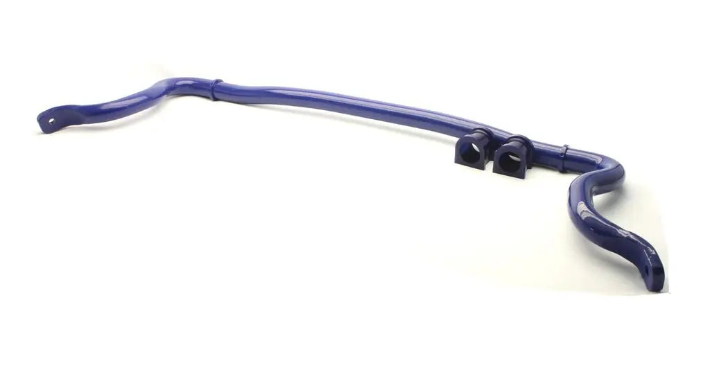 Bara stabilizatoare 39mm SuperPro pentru Lexus si Toyota - RC0029F-39