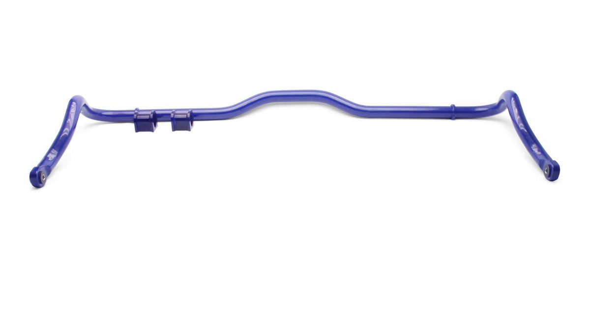 Bara stabilizatoare 33mm SuperPro pentru Lexus si Toyota - RC0029R-33