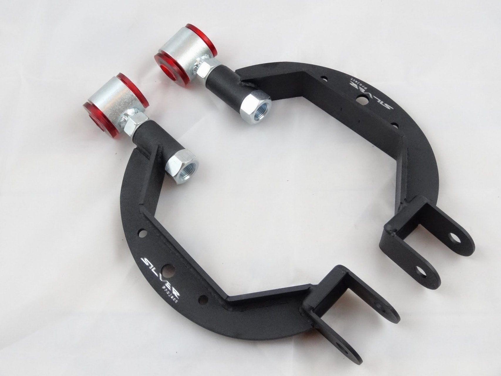 Brate reglabile cadere spate pentru NISSAN 200SX S13, S14, Skyline R33
