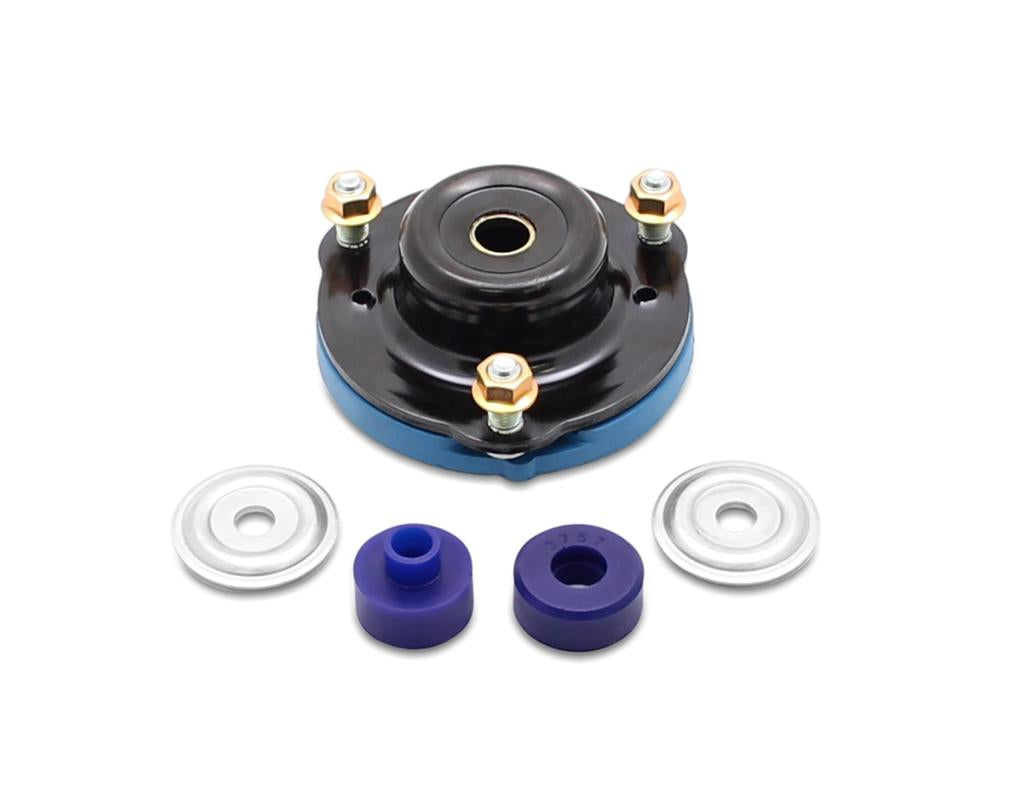 Capace superioare amortizor ReadyStrut SuperPro pentru Lexus si Toyota - RS002