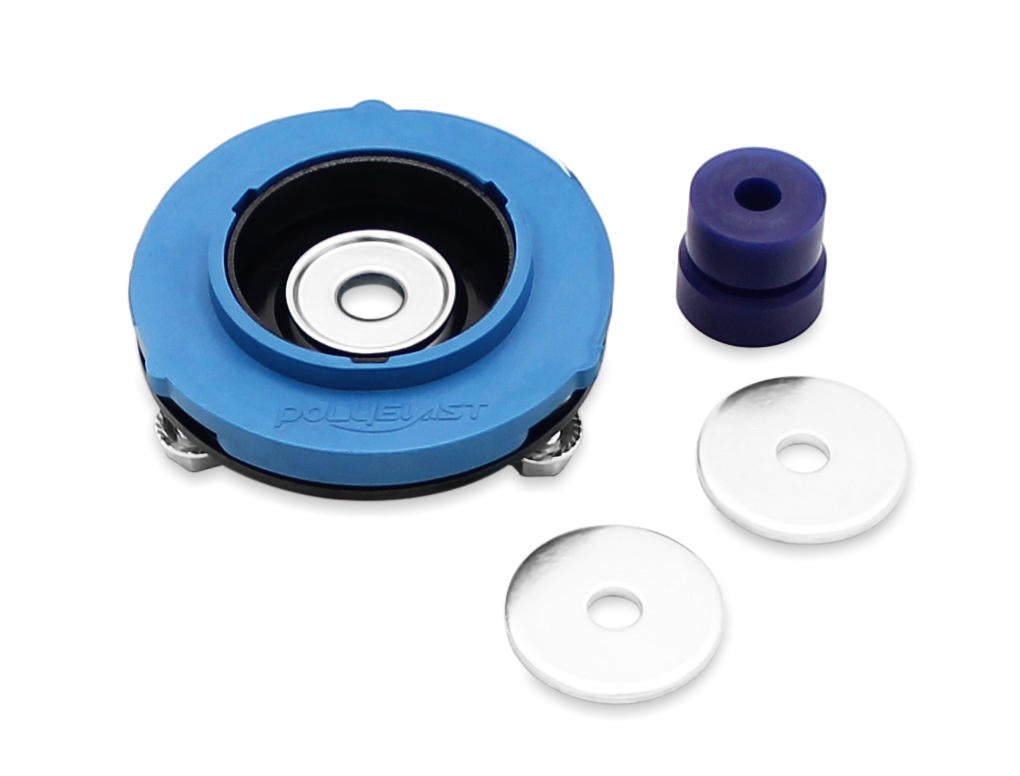 Capace superioare amortizor ReadyStrut SuperPro pentru Isuzu, Mazda si Toyota - RS005