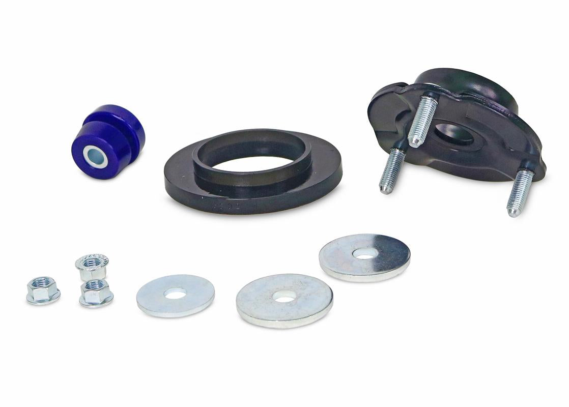Capace superioare amortizor ReadyStrut SuperPro pentru Ford si Mazda - RS011