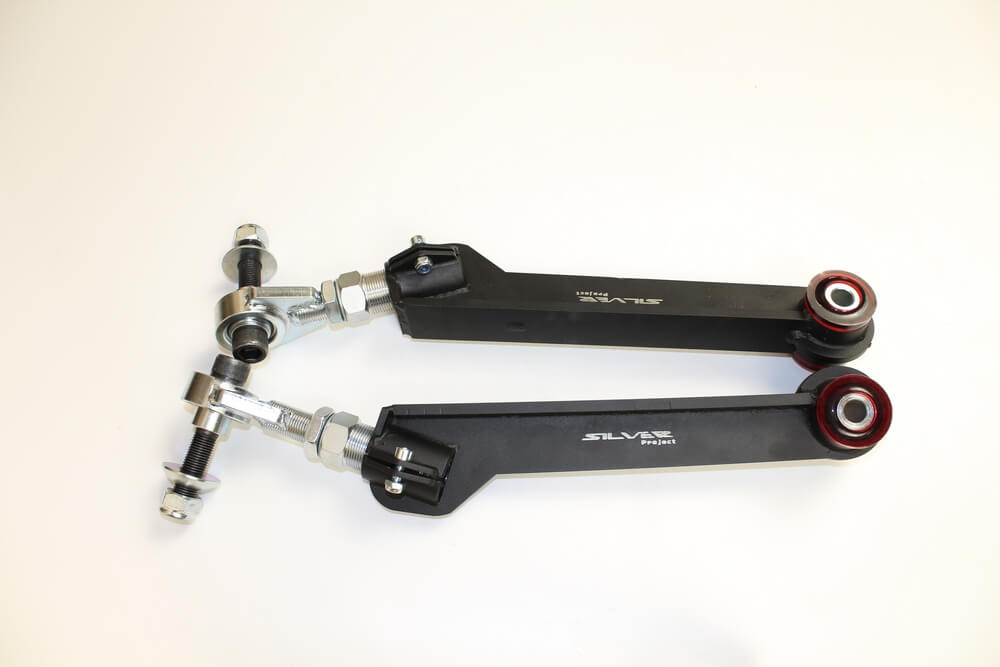 Brat reglabil cadere spate pentru BMW X5 E70 F15 X6 E71 F16