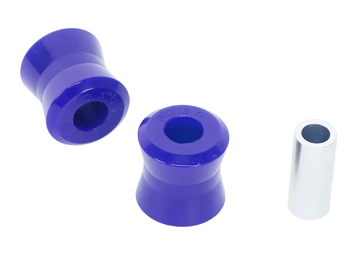 Set bucse bara panhard SuperPro pentru Opel Kadett si Manta - SPF0030K