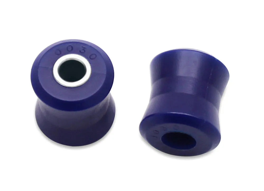 Set bucse bara panhard SuperPro pentru Opel Kadett si Manta - SPF0030K