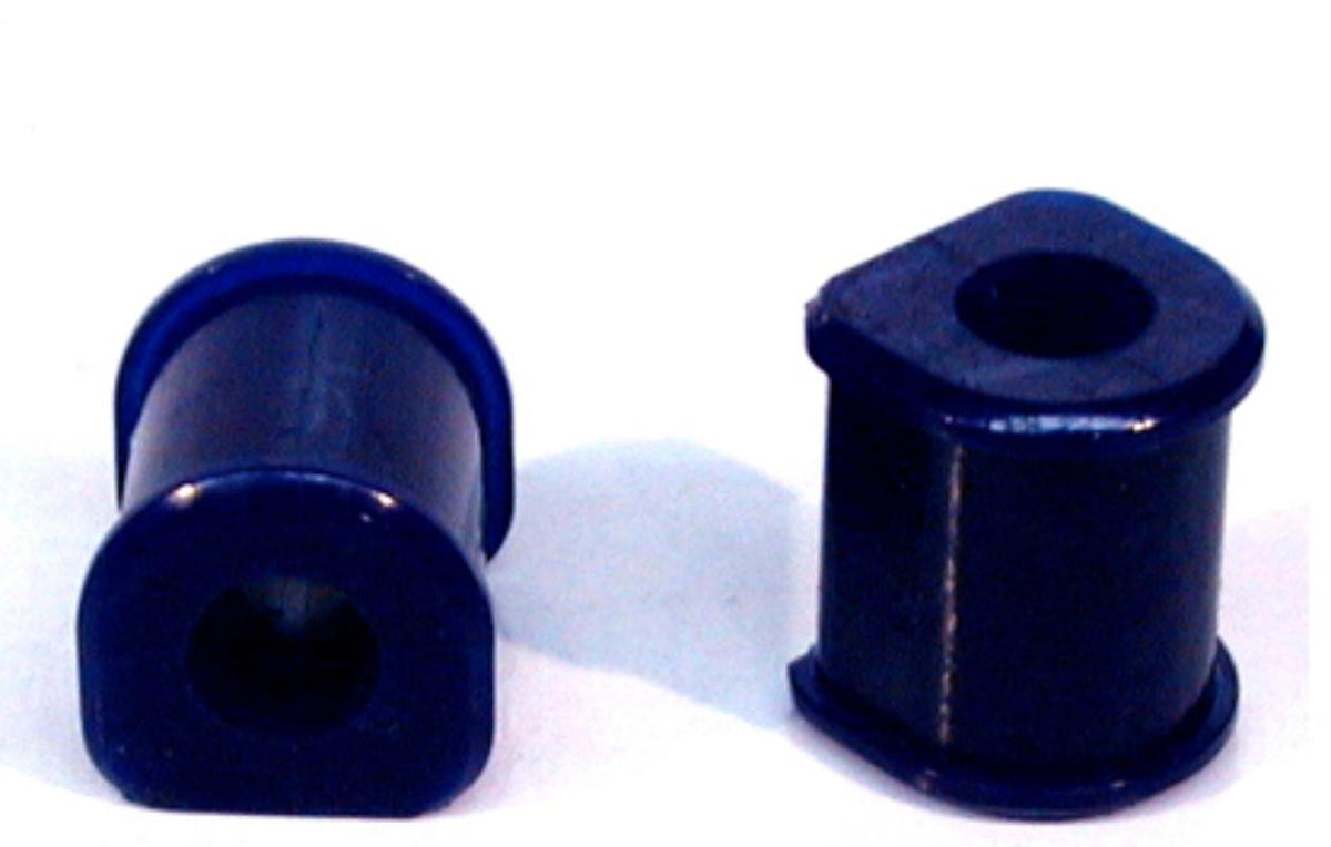 Bara stabilizatoare SuperPro pentru Porsche 911 - SPF0095-22K