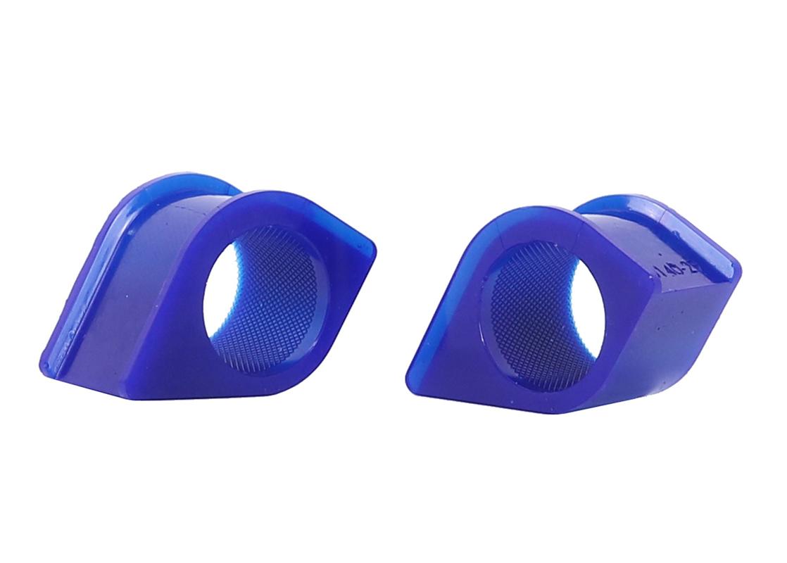 Set bucse suport bara stabilizatoare SuperPro pentru Alfa Romeo - SPF0140-32K