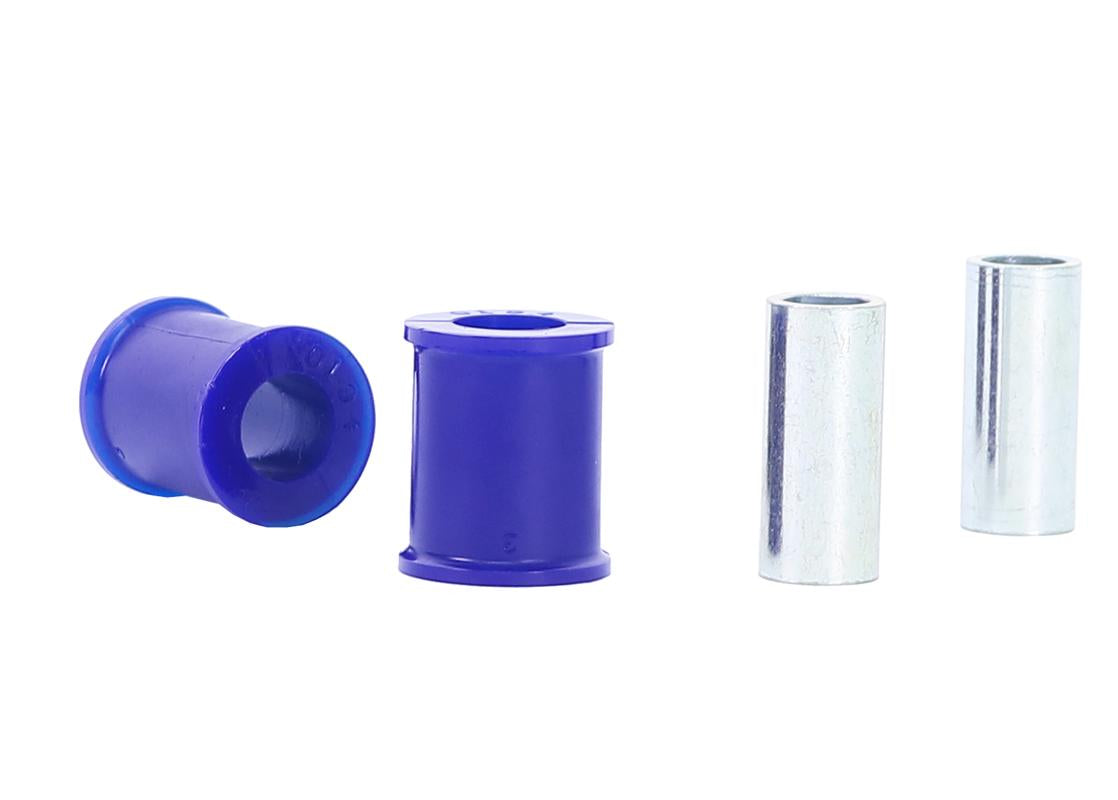 Set bucse bara panhard SuperPro pentru Land Rover - SPF0194K