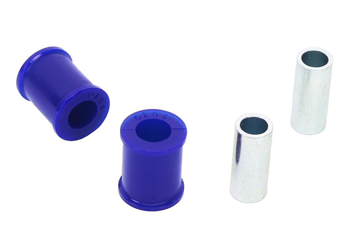 Set bucse bara panhard SuperPro pentru Land Rover - SPF0194K