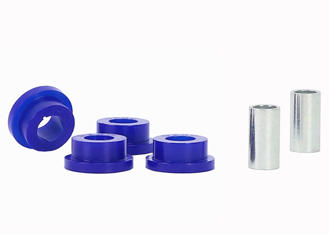 Set bucse bieleta antiruliu SuperPro pentru Lexus si Toyota - SPF0280K