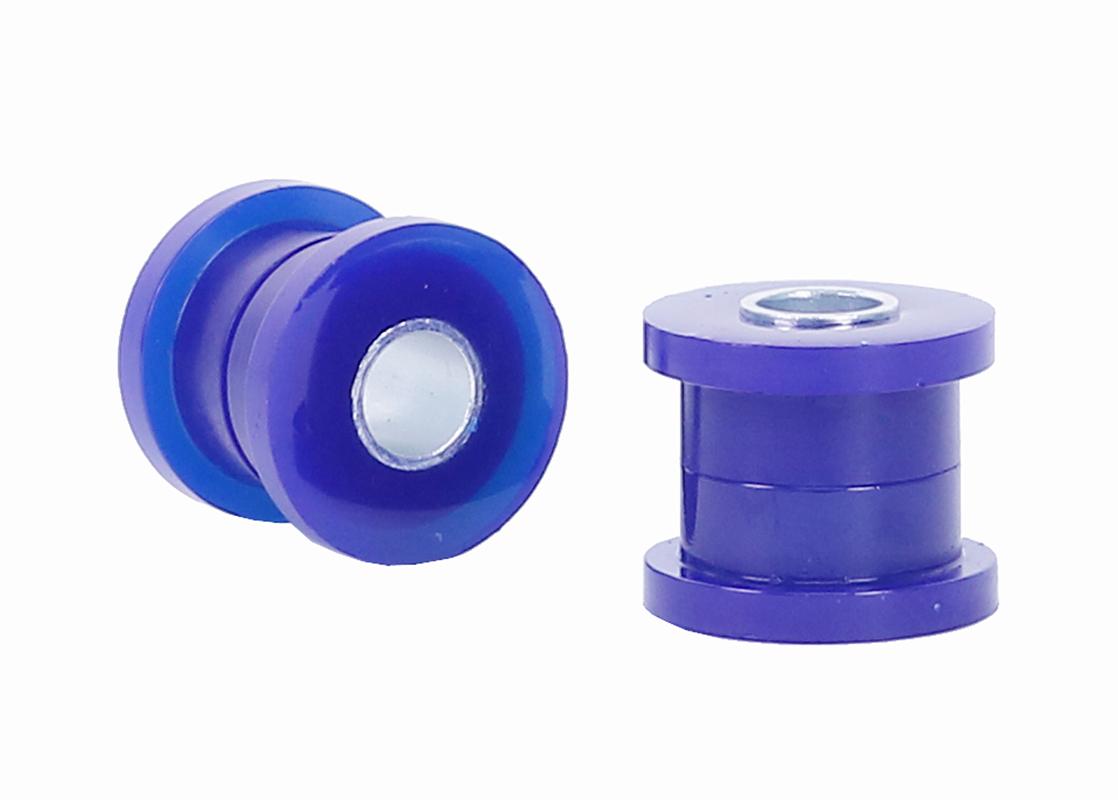 Set bucse bieleta antiruliu SuperPro pentru Lexus si Toyota - SPF0280K