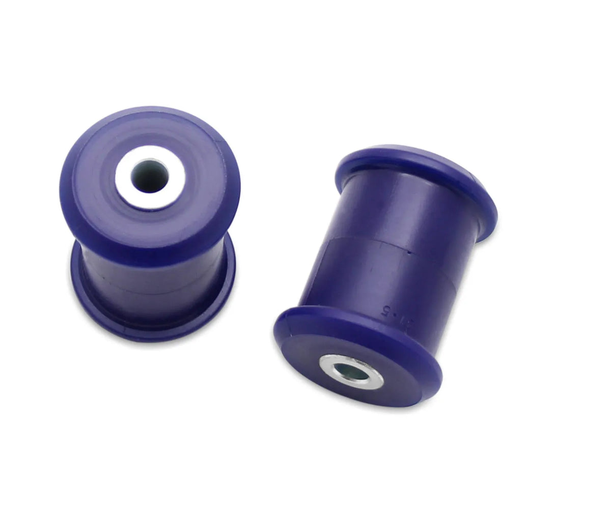 Set bucse arc lamelar (ochi spate) SuperPro pentru Ford Cortina si Escort - SPF0294K