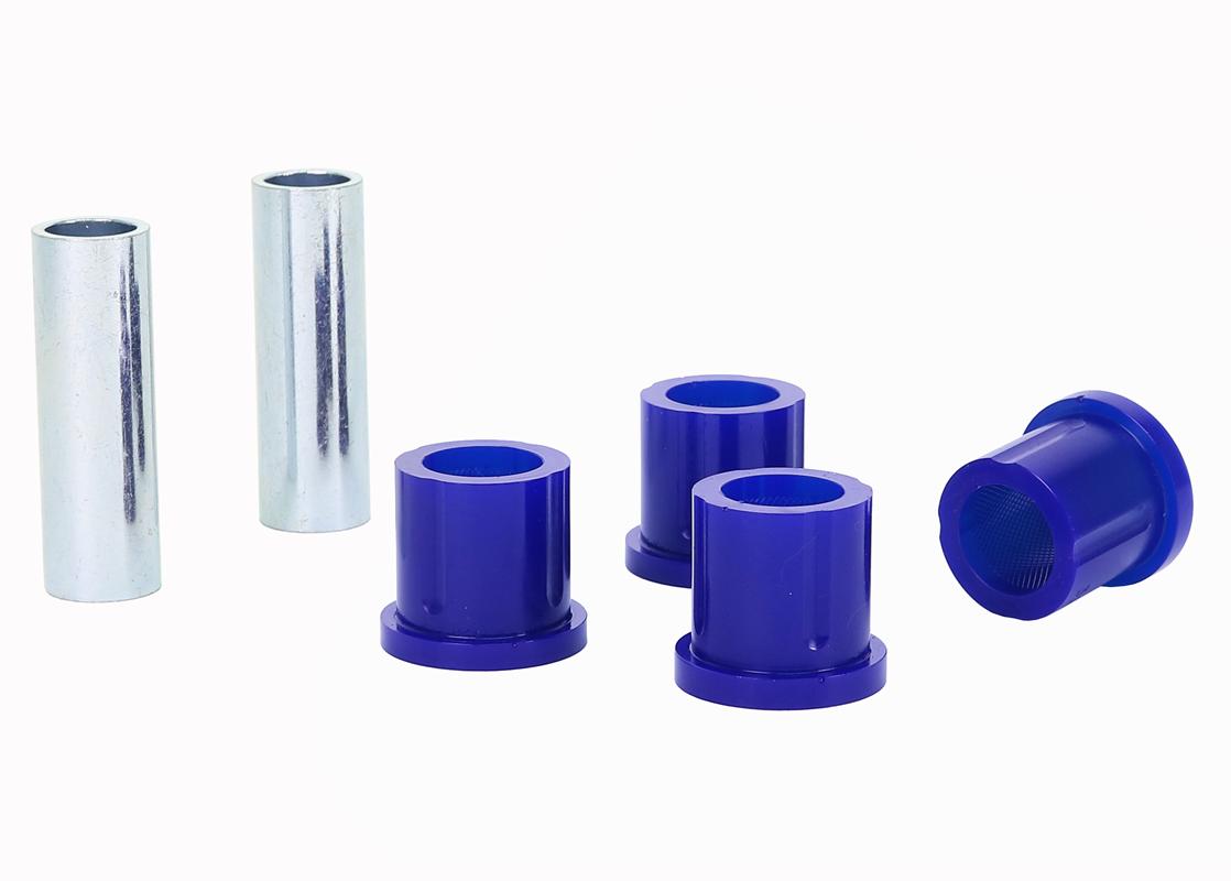 Set bucse arc lamelar SuperPro pentru Ford si Mazda - SPF0311K