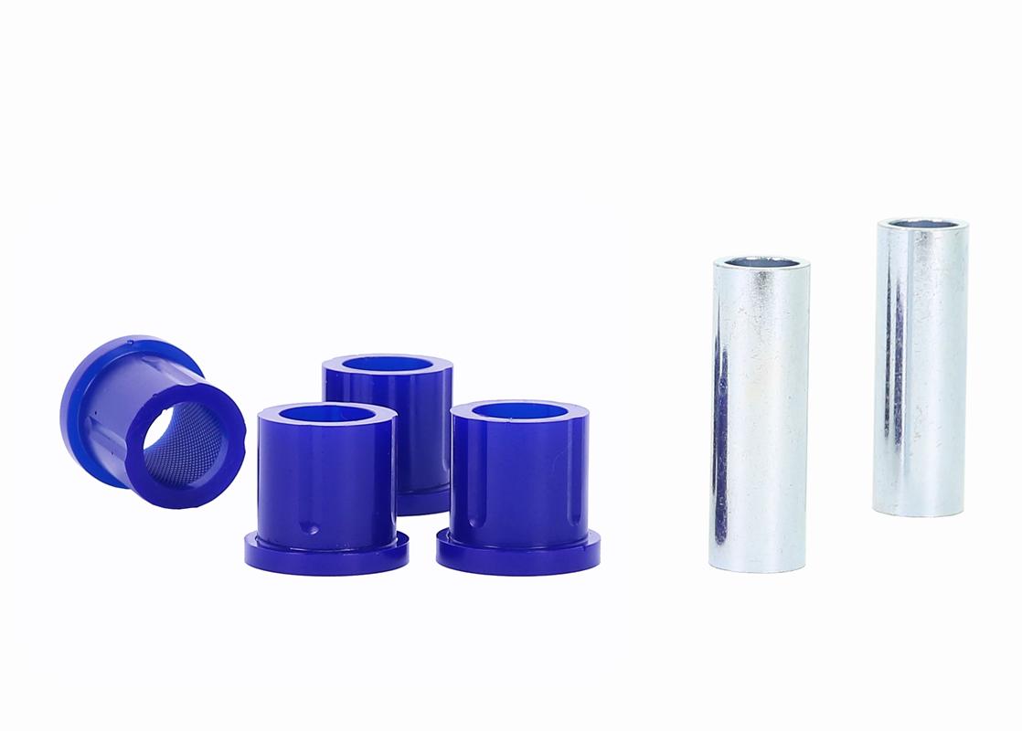 Set bucse arc lamelar SuperPro pentru Ford si Mazda - SPF0311K