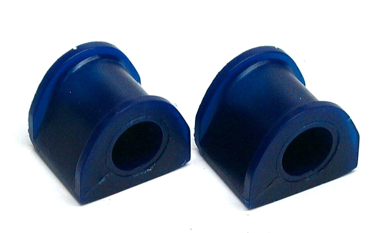 Set bucse suport bara stabilizatoare interior SuperPro pentru Volkswagen - SPF0364-20K
