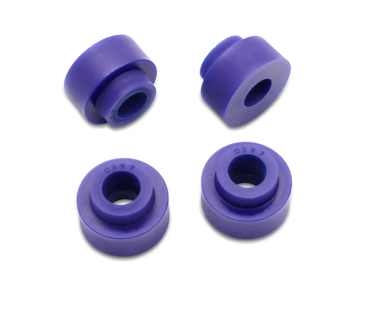 Set bucse suport brat tensiune SuperPro pentru Nissan si Toyota - SPF0397K