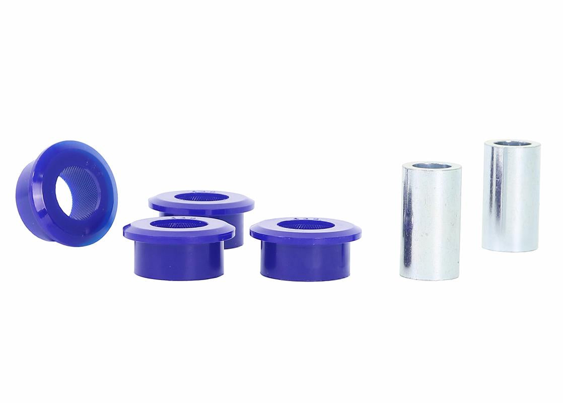 Set bucse bara panhard SuperPro pentru Toyota Land Cruiser - SPF0439K