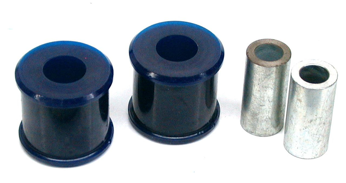 Set bucse brat inferior fata SuperPro pentru Chevrolet Corvette - SPF0456K