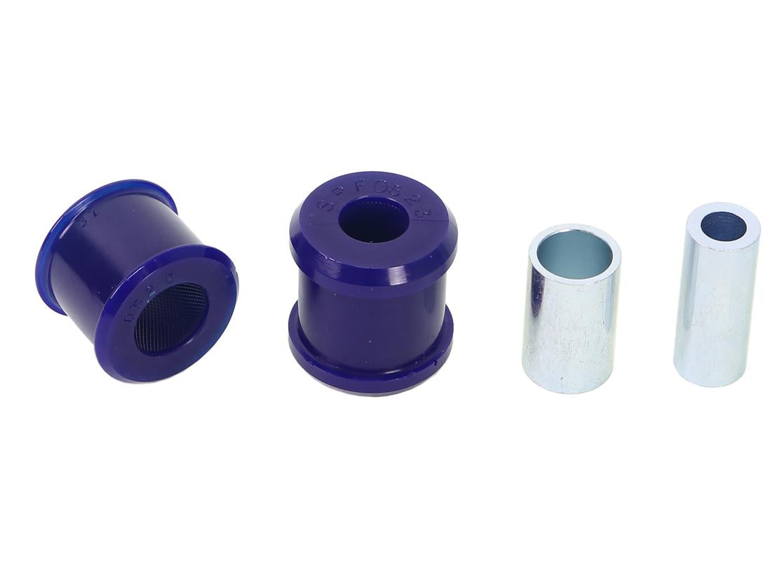 Set bucse bara panhard SuperPro pentru Volvo - SPF0522K