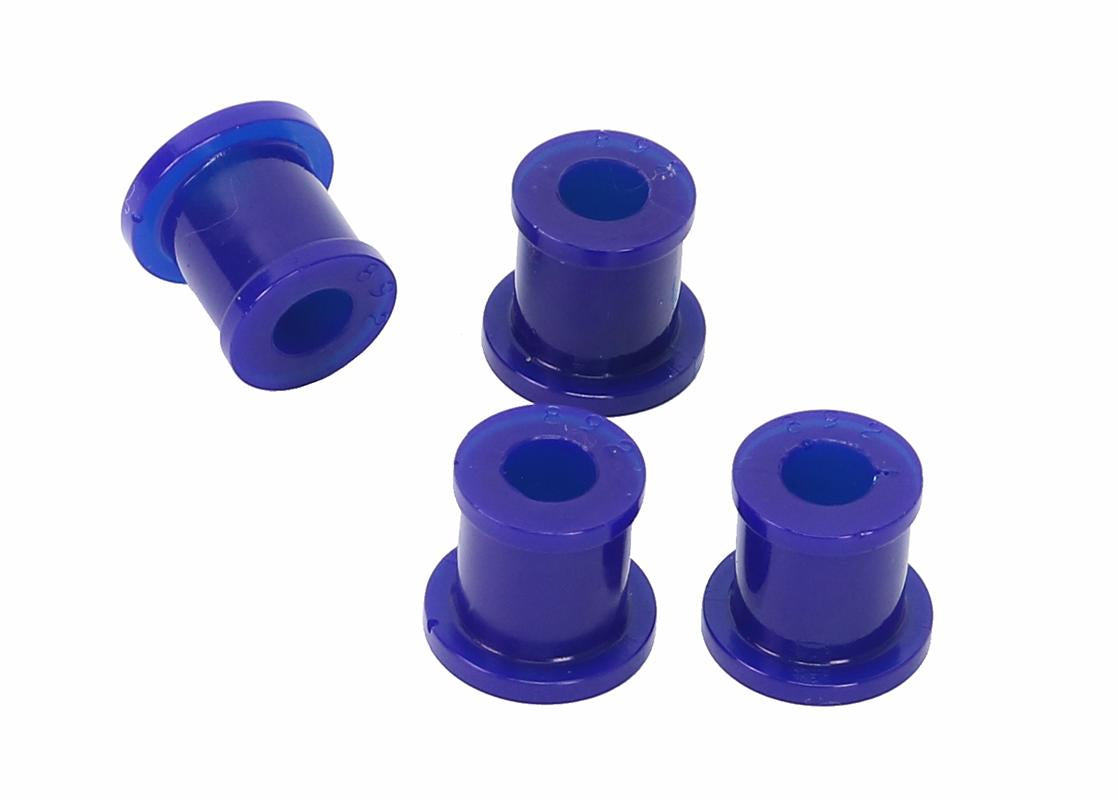 Set bucse ax intermediar directie SuperPro pentru Volvo 140 - SPF0892K