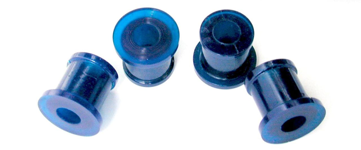 Set bucse ax intermediar directie SuperPro pentru Volvo 140 - SPF0892K