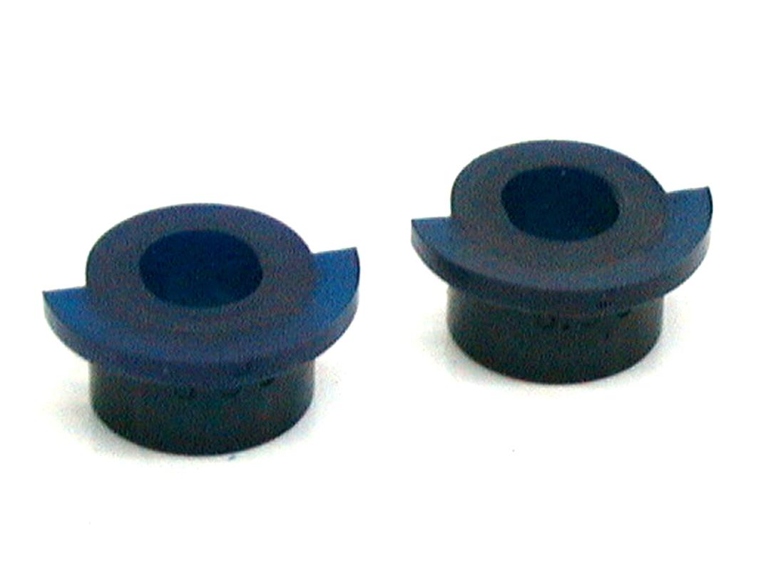 Set bucse timonerie SuperPro pentru Porsche 911 - SPF0893K