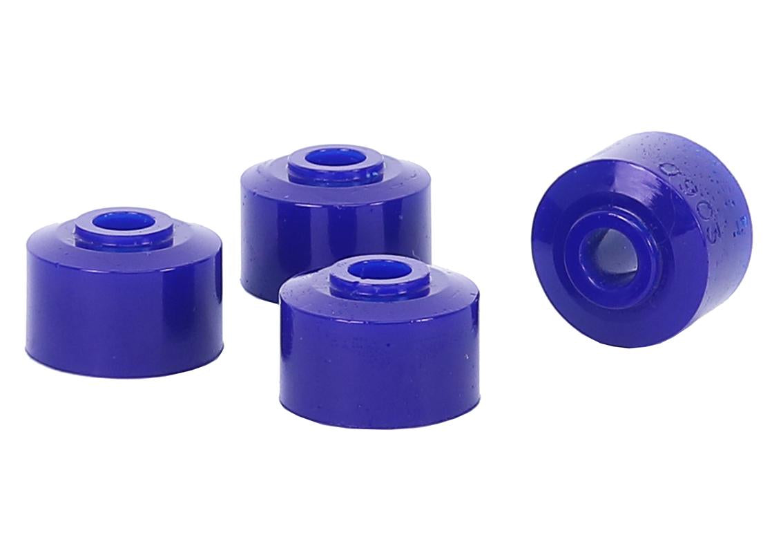 Set bucse bieleta antiruliu SuperPro - SPF0903-4K