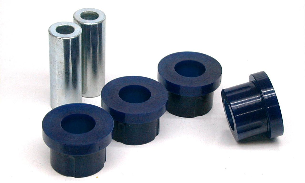 Set bucse brat suspensie inferior interior SuperPro pentru Ford Sierra - SPF0914K