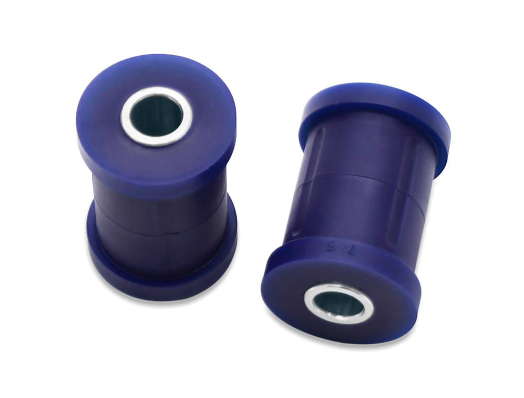 Set bucse brat suspensie inferior spate SuperPro pentru Suzuki Vitara - SPF0920K